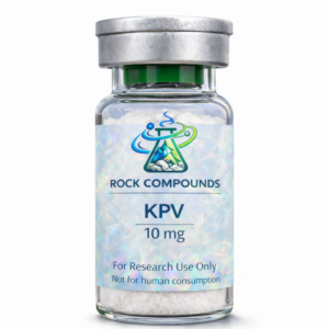 KPV 10mg