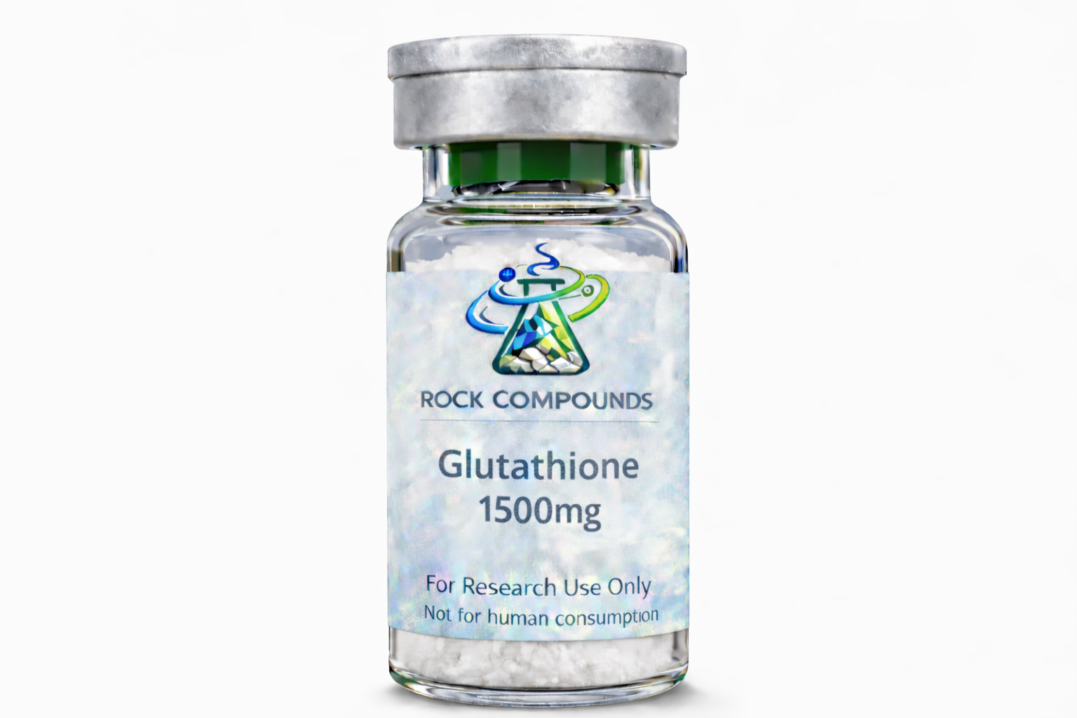 Glutathione 1500MG