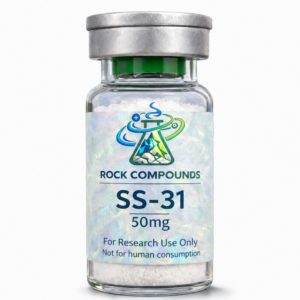 SS-31
