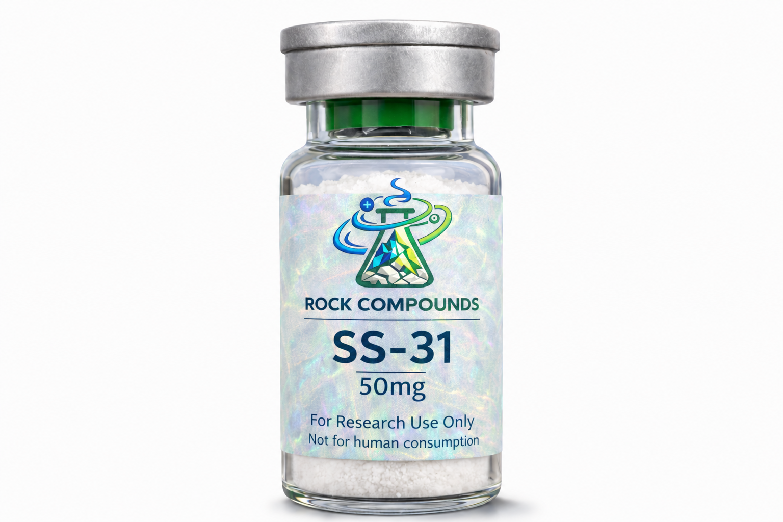 SS-31